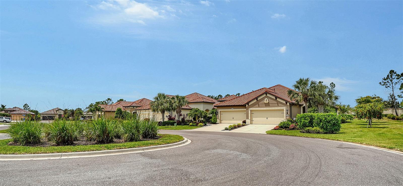Image 43 of 68 For 229 Alento Court