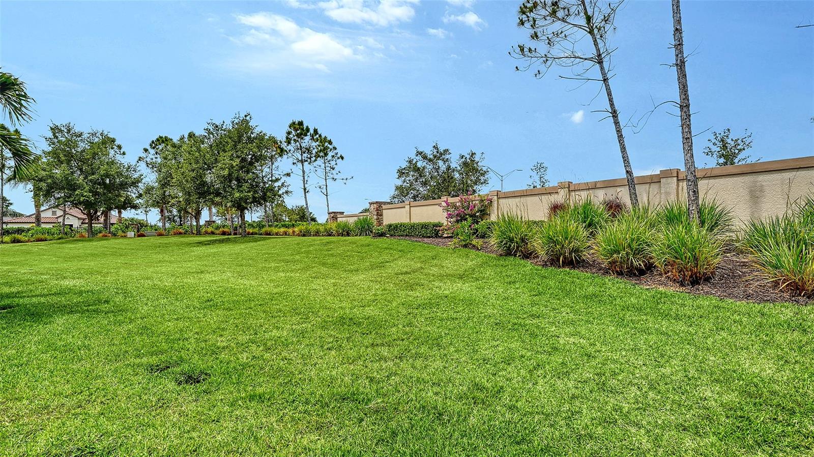 Image 45 of 68 For 229 Alento Court
