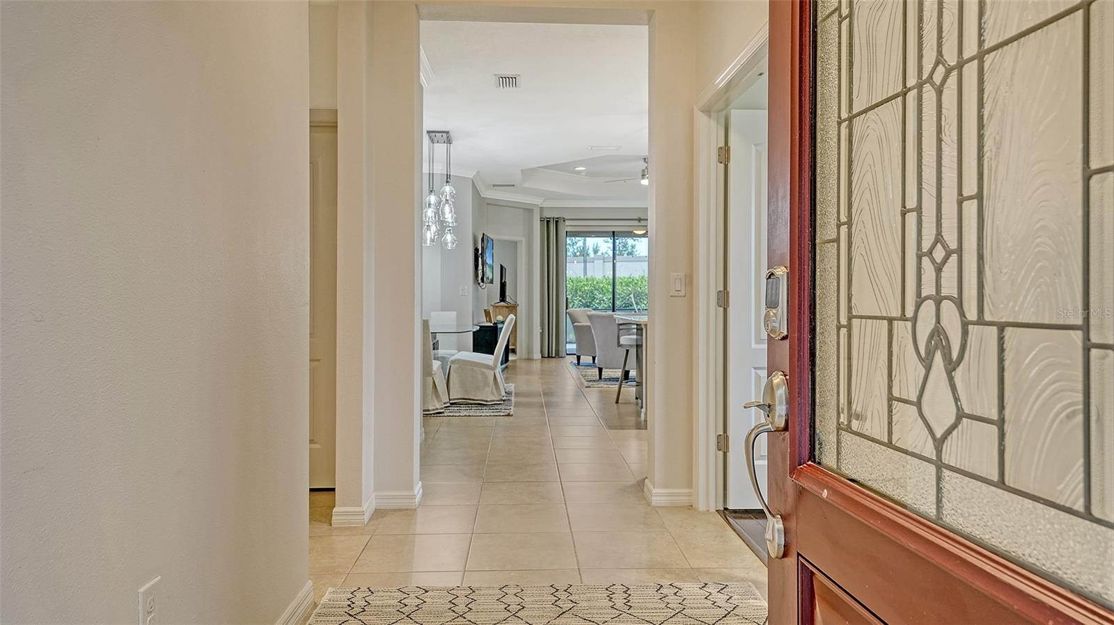Image 5 of 68 For 229 Alento Court