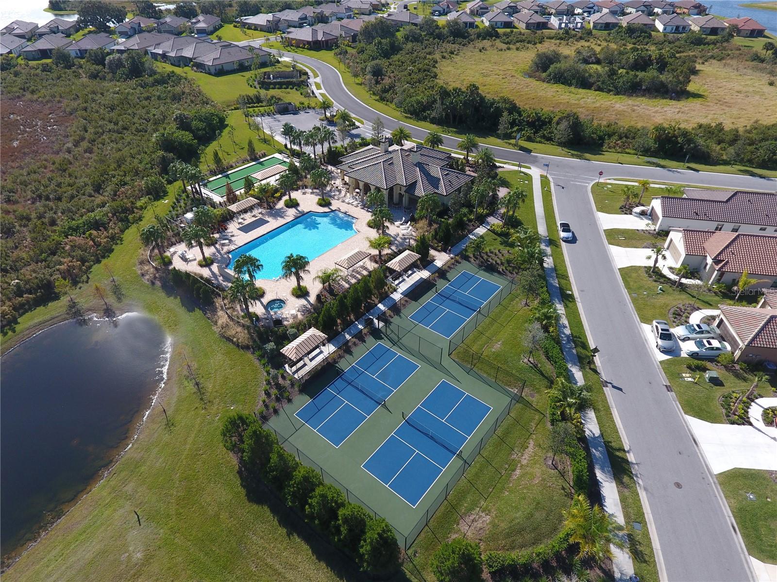 Image 54 of 68 For 229 Alento Court
