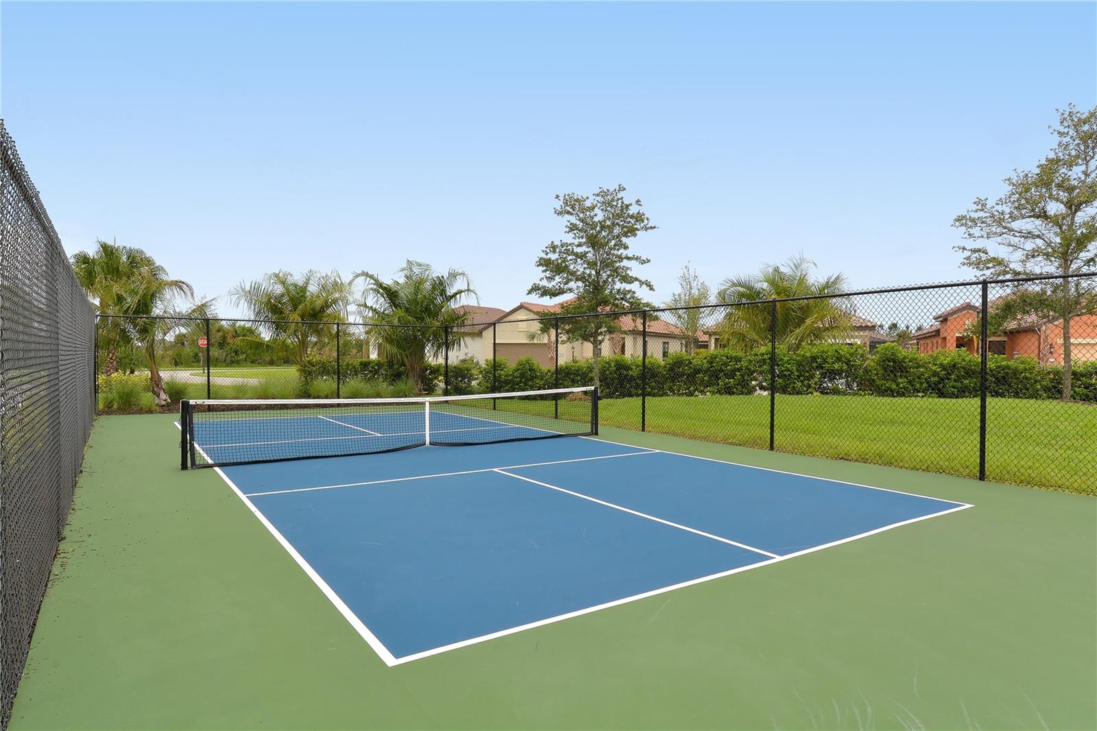 Image 55 of 68 For 229 Alento Court