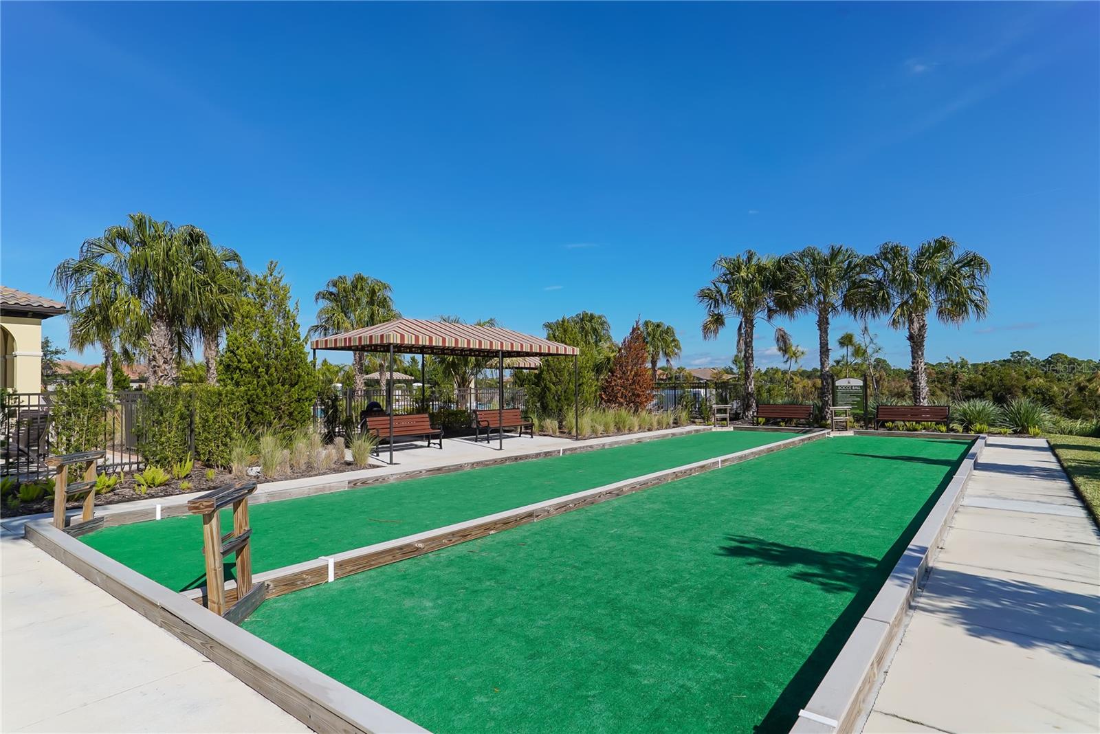 Image 60 of 68 For 229 Alento Court