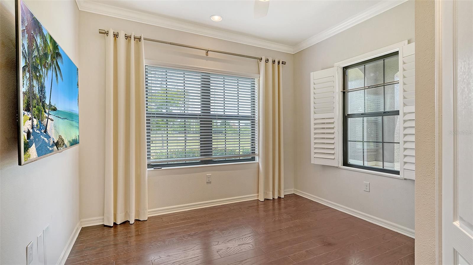 Image 7 of 68 For 229 Alento Court