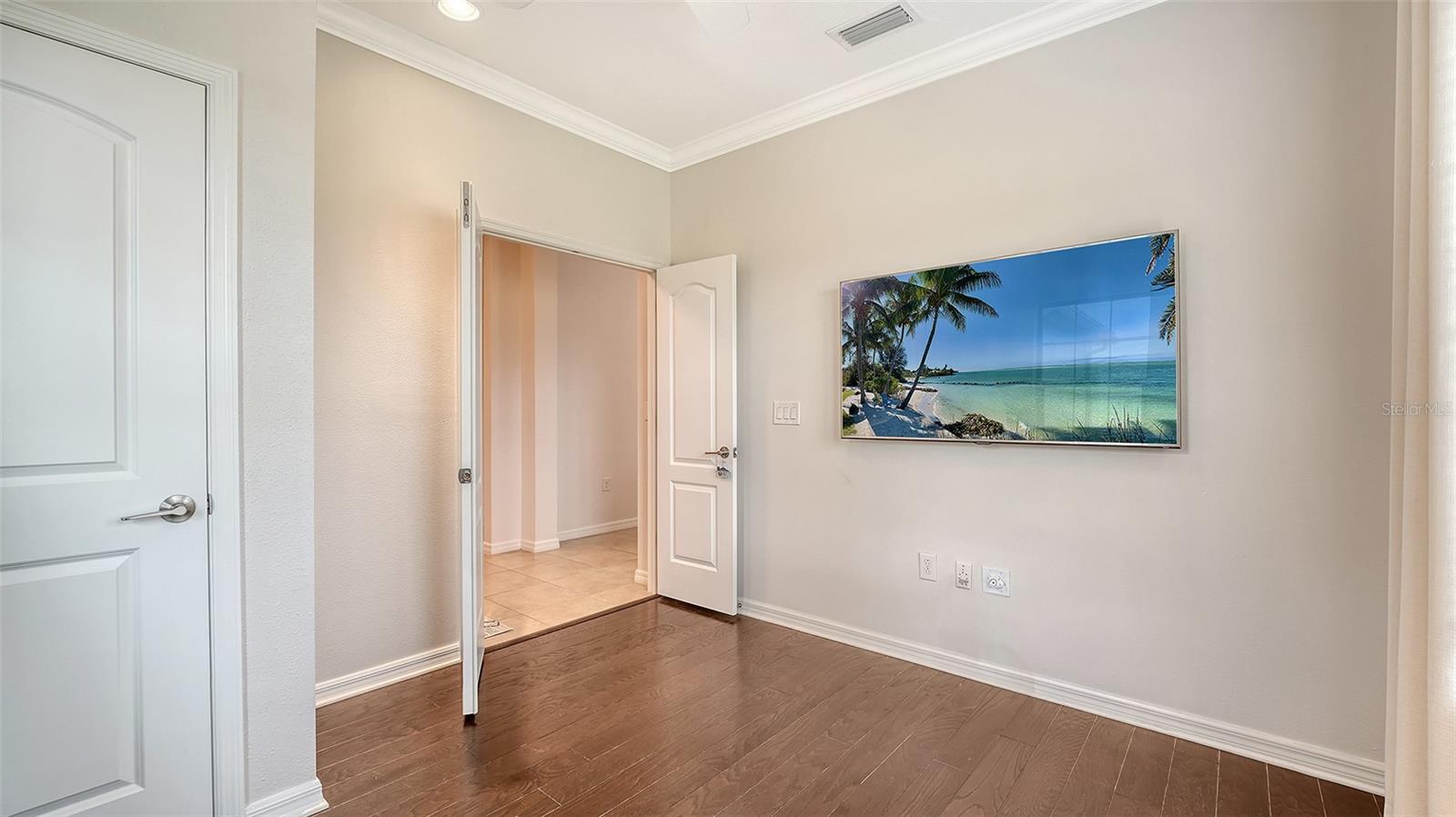 Image 8 of 68 For 229 Alento Court