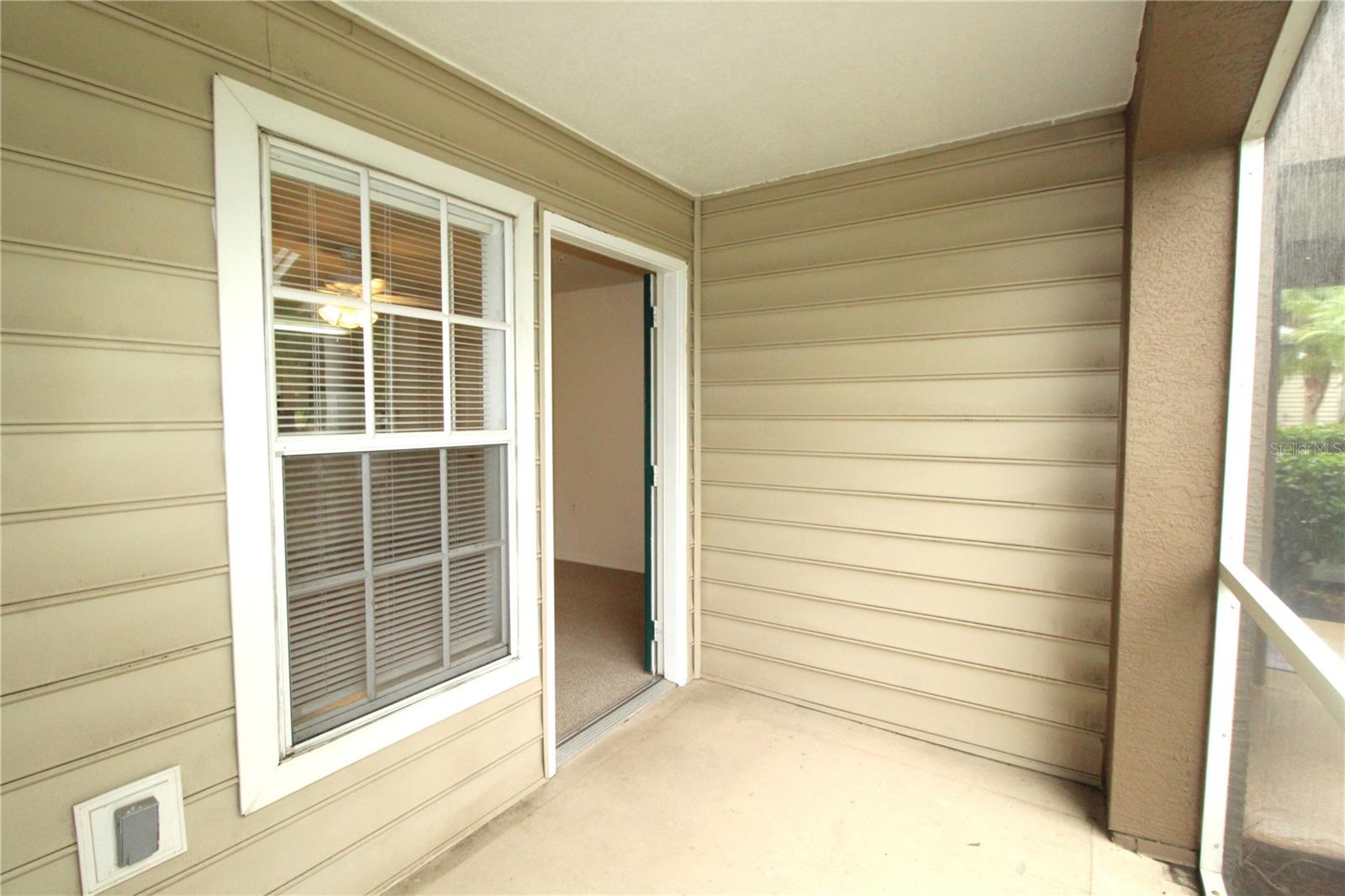 Listing photo id 15 for 8905 Manor Loop 107