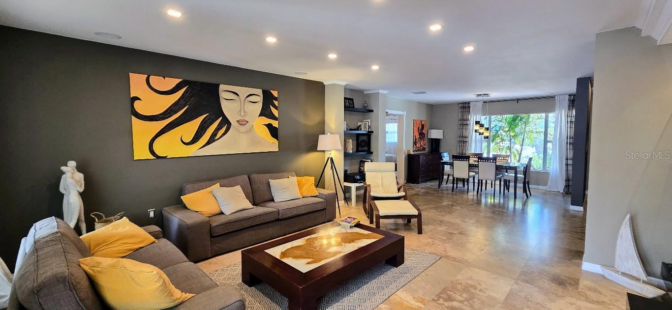 Image 12 of 40 For 2115 Alvarado Lane