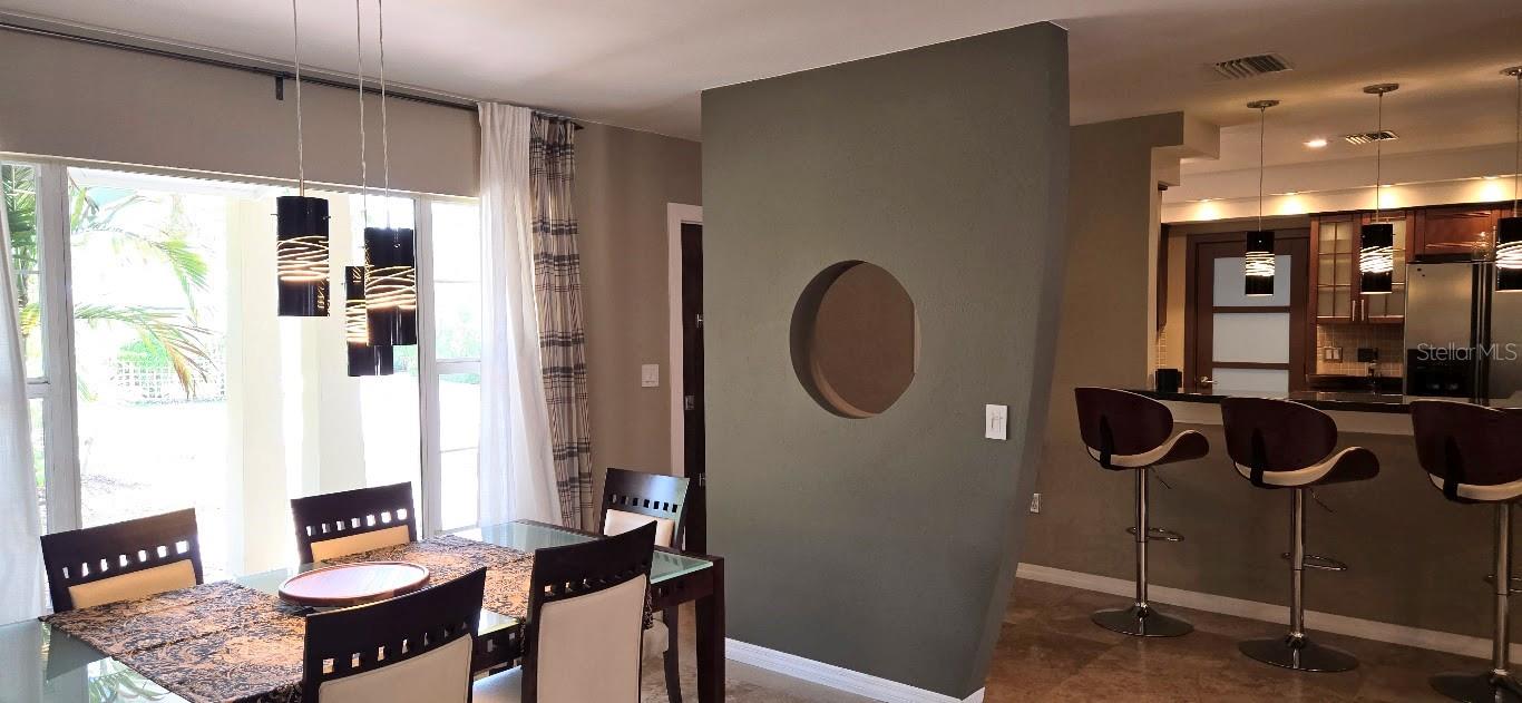 Image 15 of 40 For 2115 Alvarado Lane