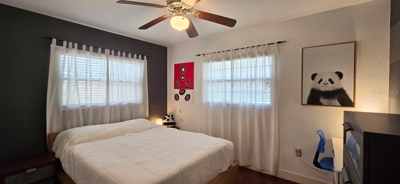 Image 31 of 40 For 2115 Alvarado Lane