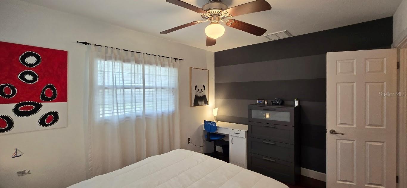 Image 32 of 40 For 2115 Alvarado Lane
