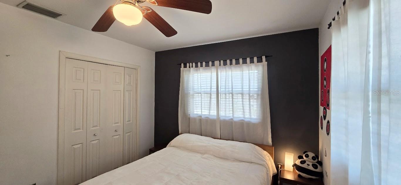 Image 33 of 40 For 2115 Alvarado Lane