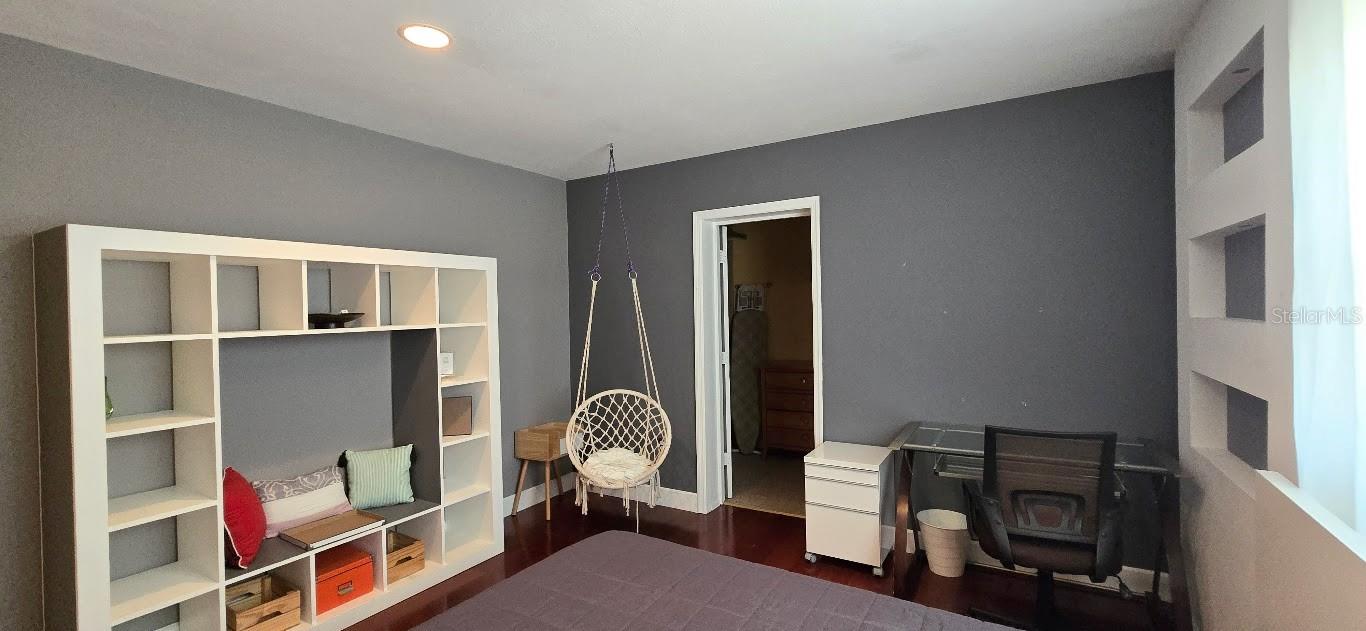 Image 37 of 40 For 2115 Alvarado Lane