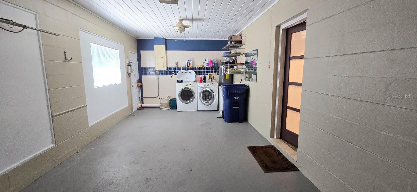 Image 40 of 40 For 2115 Alvarado Lane