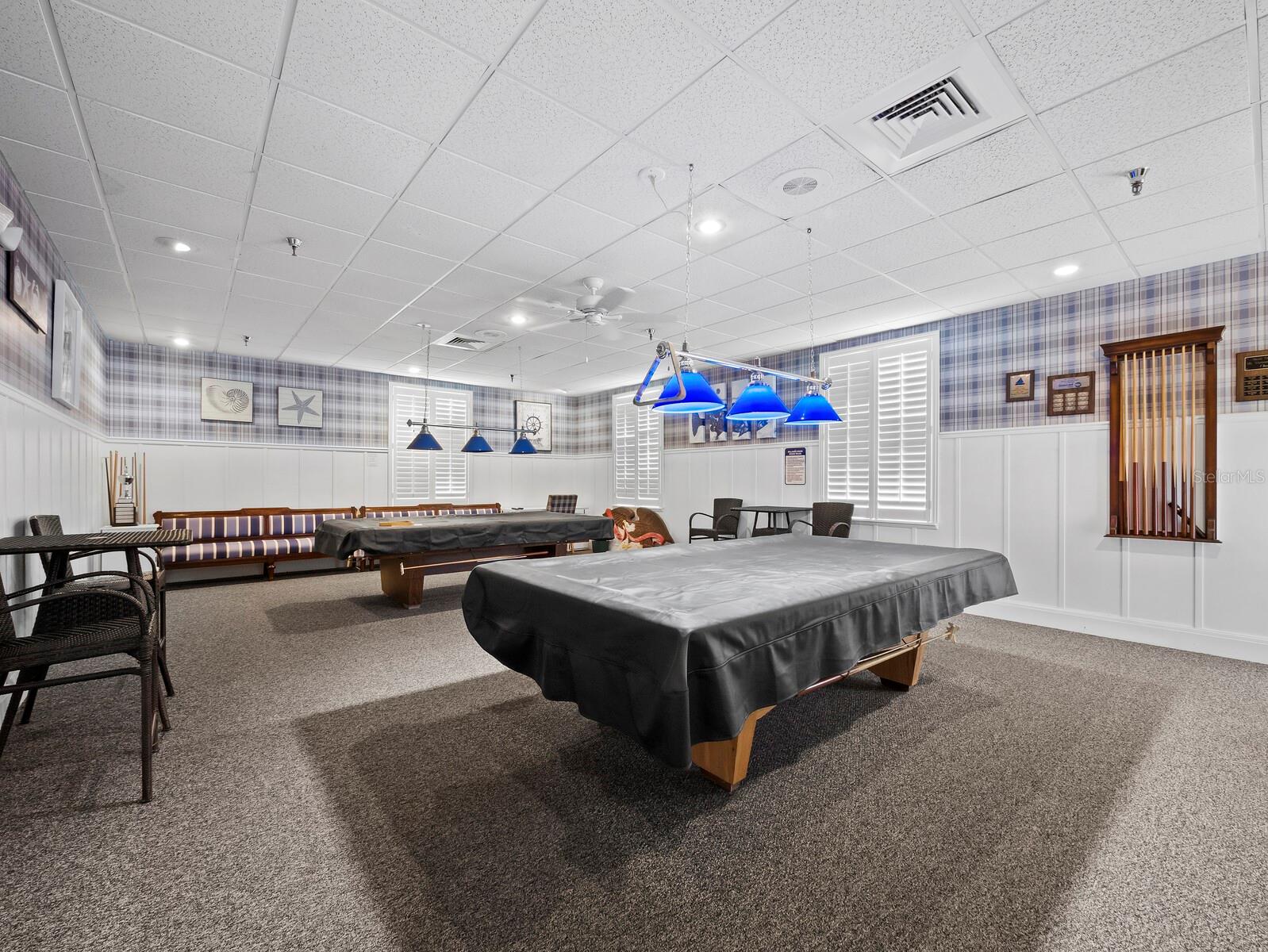 Listing photo id 36 for 4745 Independence Drive 4745