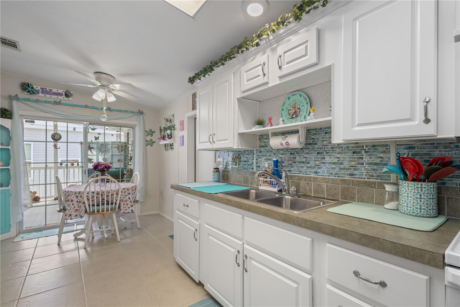Image 10 of 24 For 3421 70th Avenue E