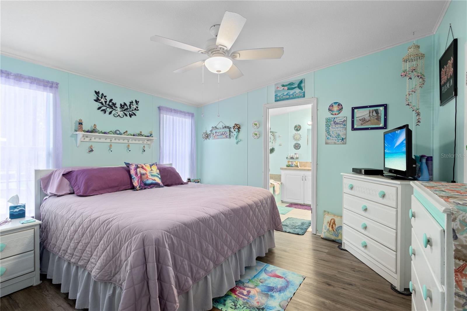 Image 11 of 24 For 3421 70th Avenue E