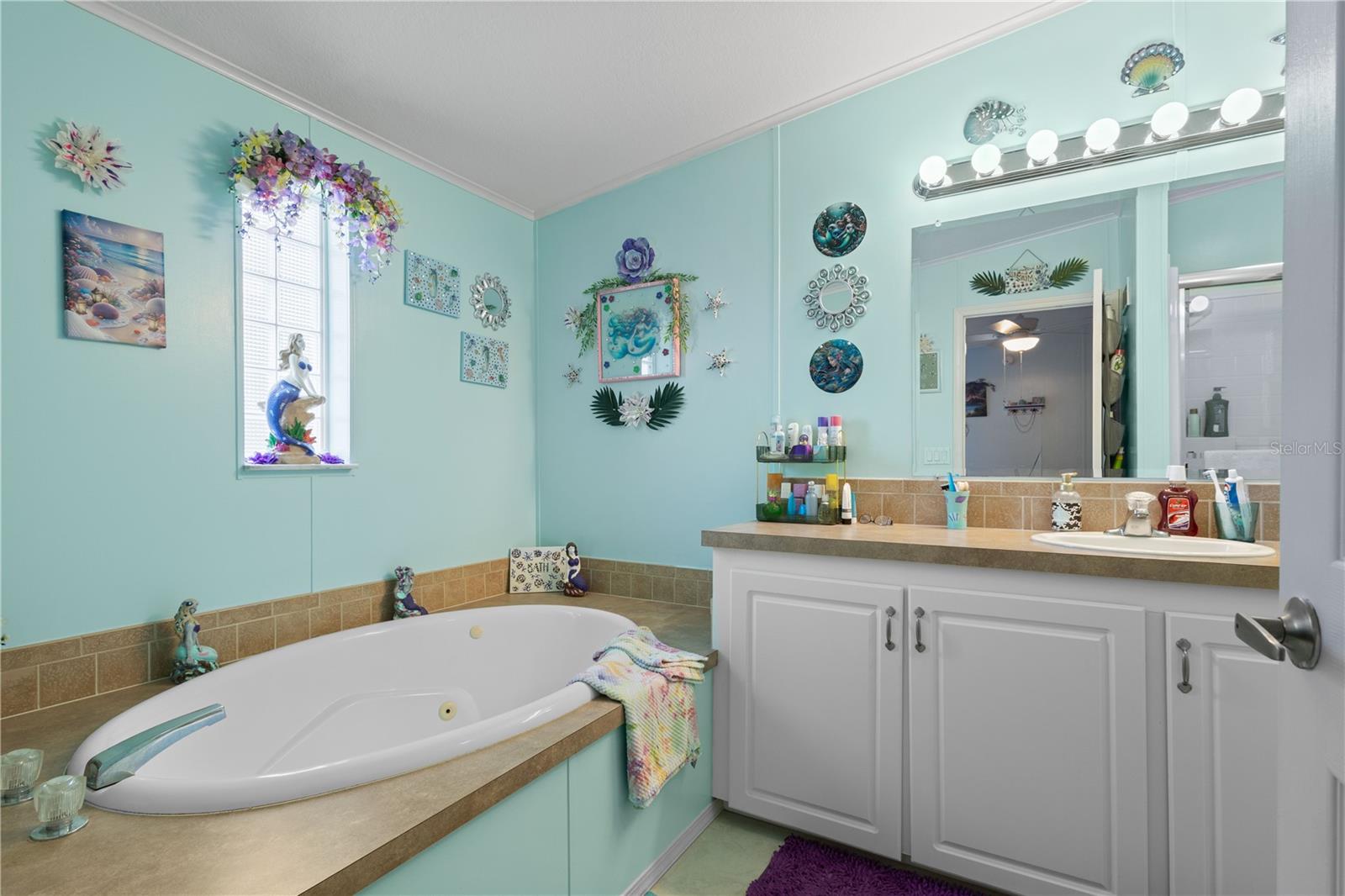 Image 12 of 24 For 3421 70th Avenue E