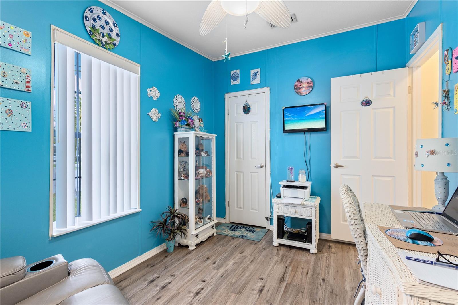 Image 15 of 24 For 3421 70th Avenue E