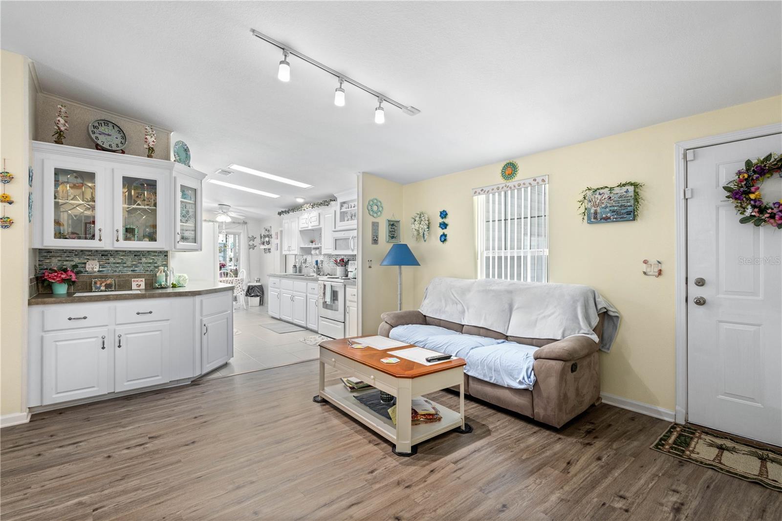 Image 16 of 24 For 3421 70th Avenue E