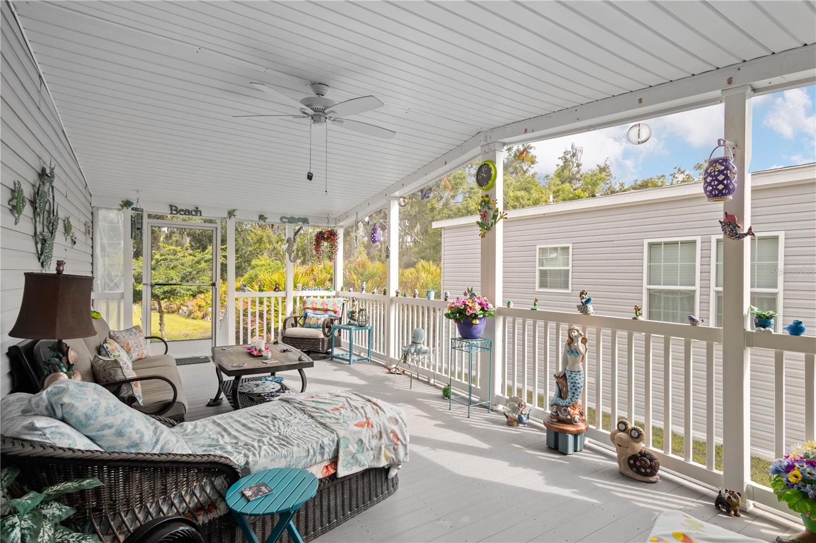 Image 18 of 24 For 3421 70th Avenue E
