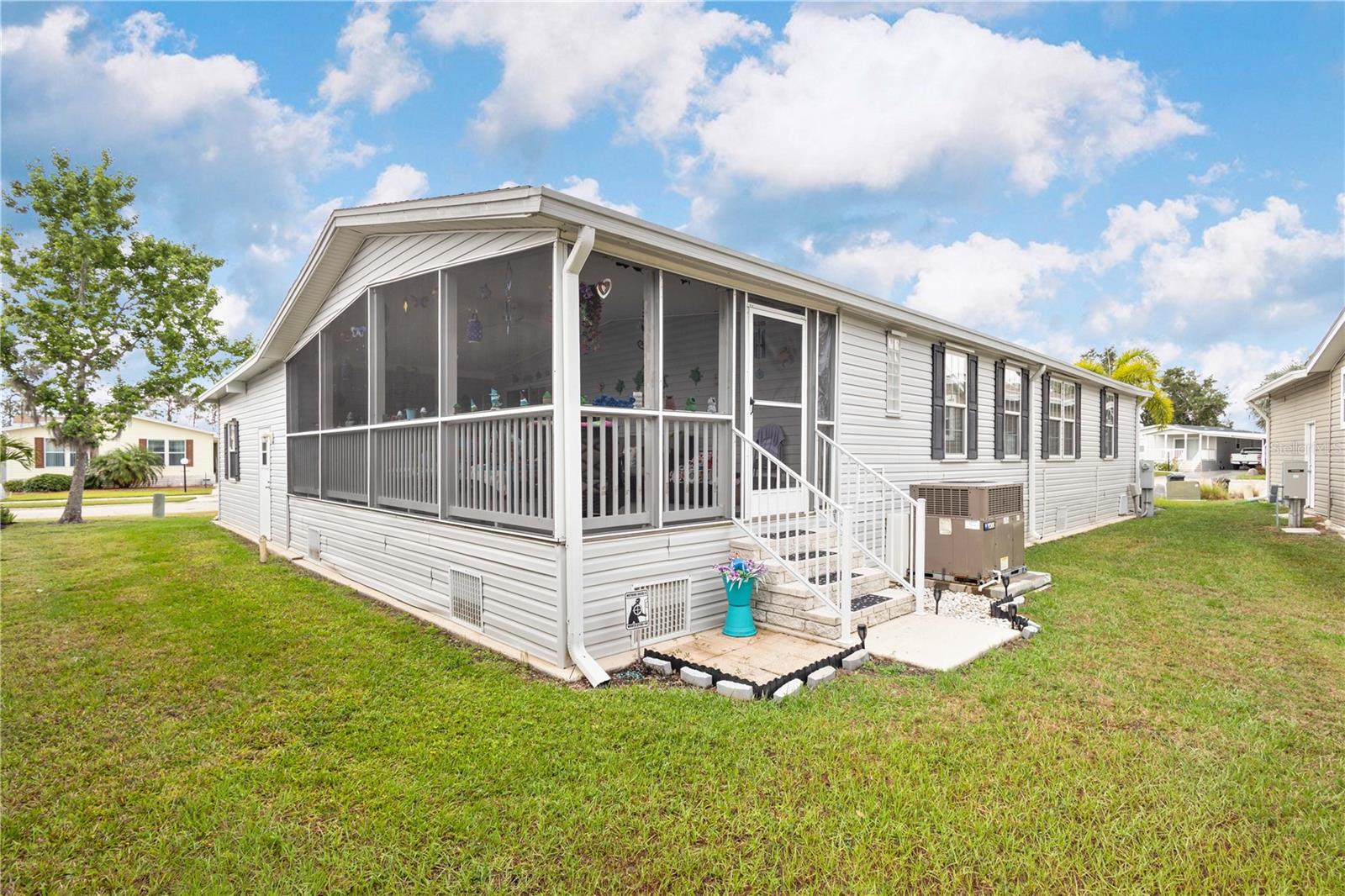Image 4 of 24 For 3421 70th Avenue E