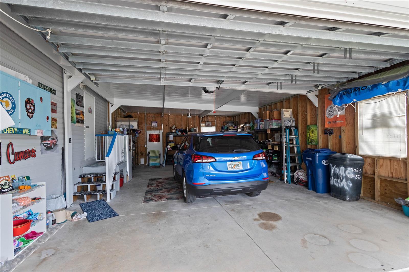 Image 6 of 24 For 3421 70th Avenue E