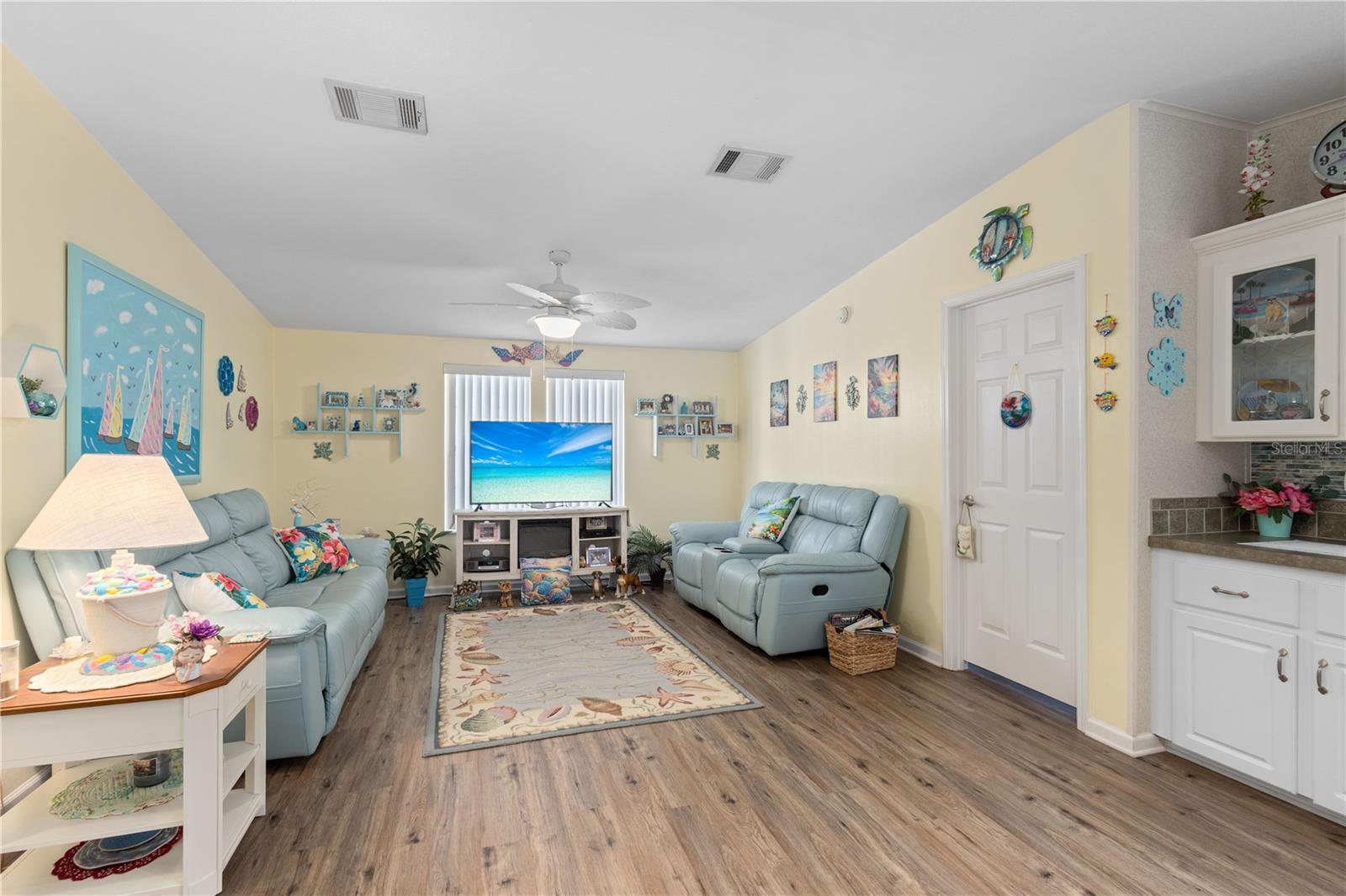 Image 7 of 24 For 3421 70th Avenue E