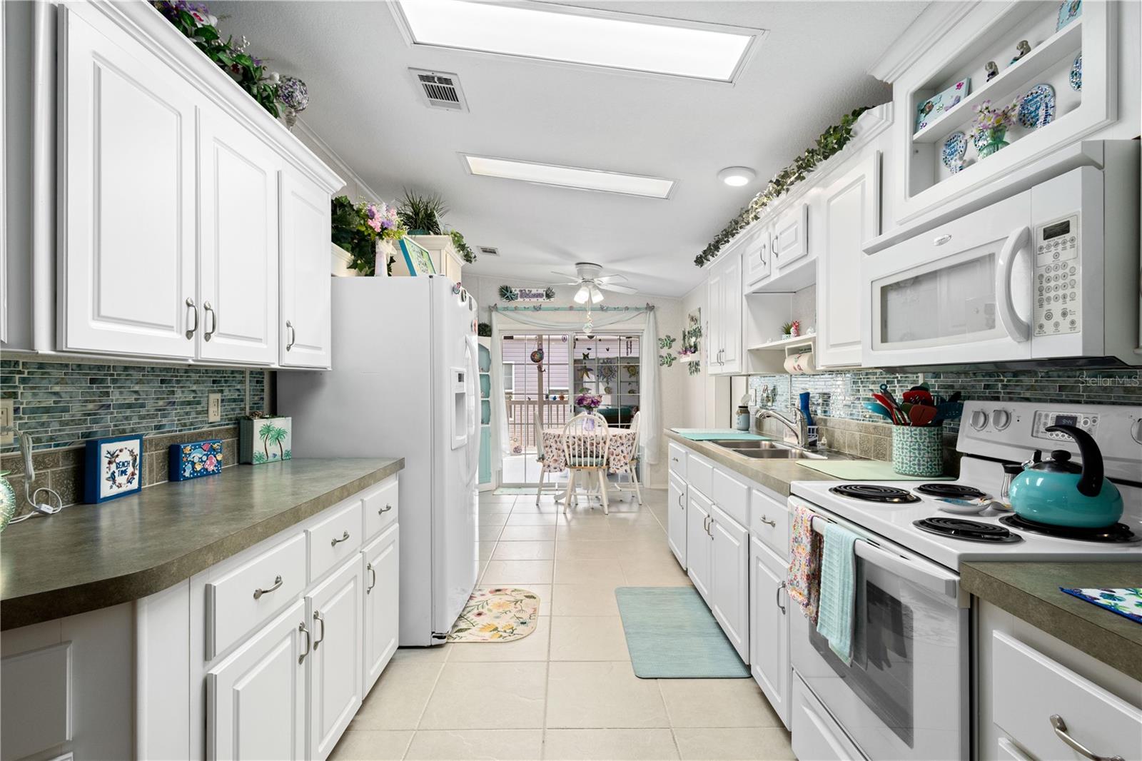 Image 9 of 24 For 3421 70th Avenue E
