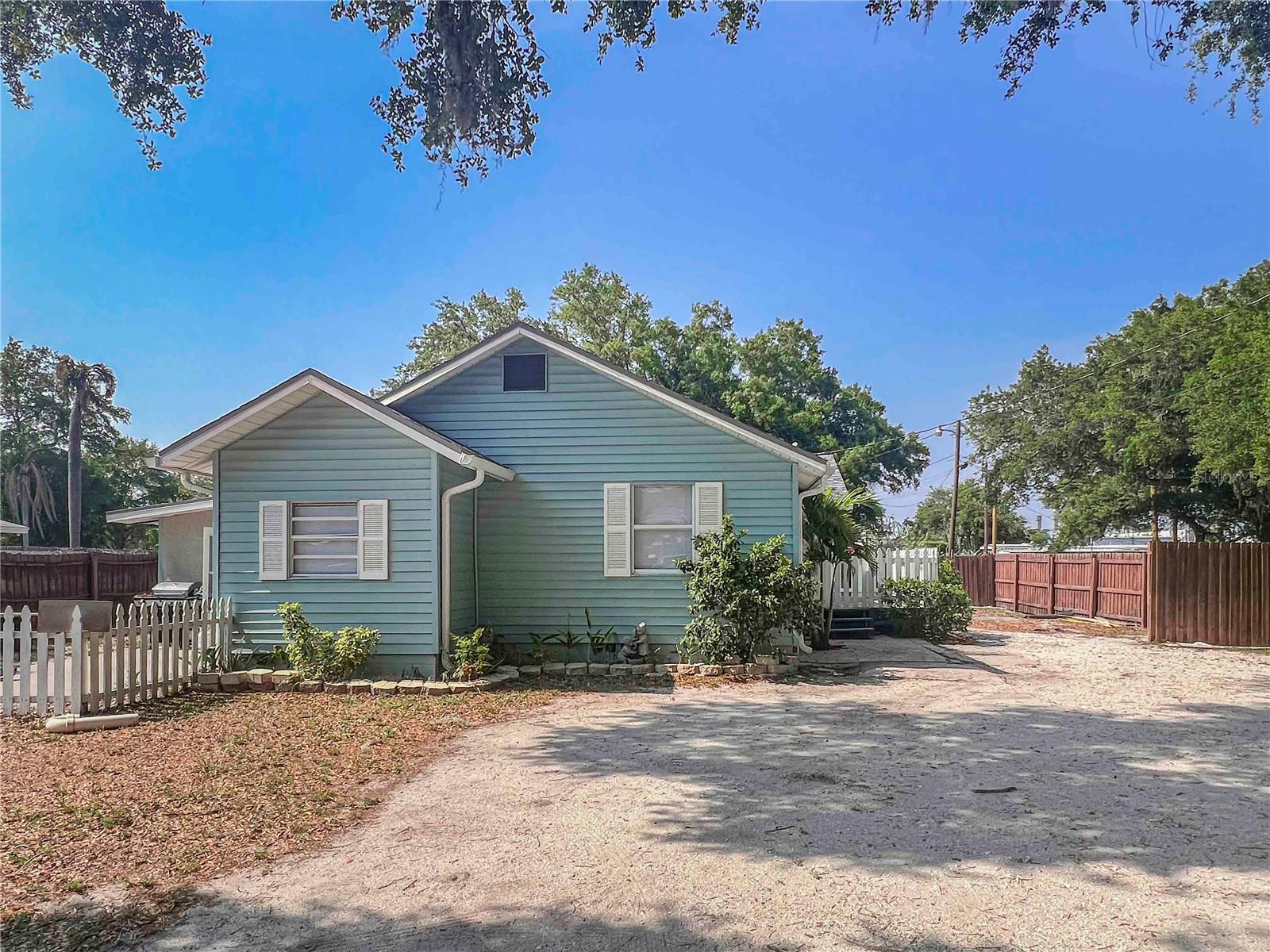 Details for 2137 Roselawn Street A, SARASOTA, FL 34231
