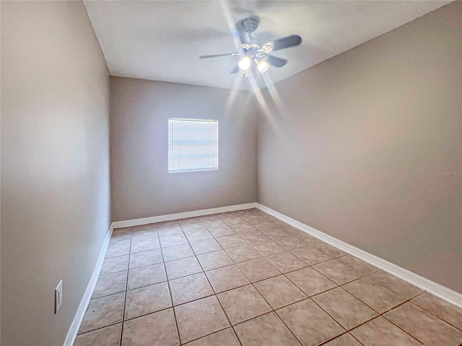 Image 10 of 16 For 2137 Roselawn Street A