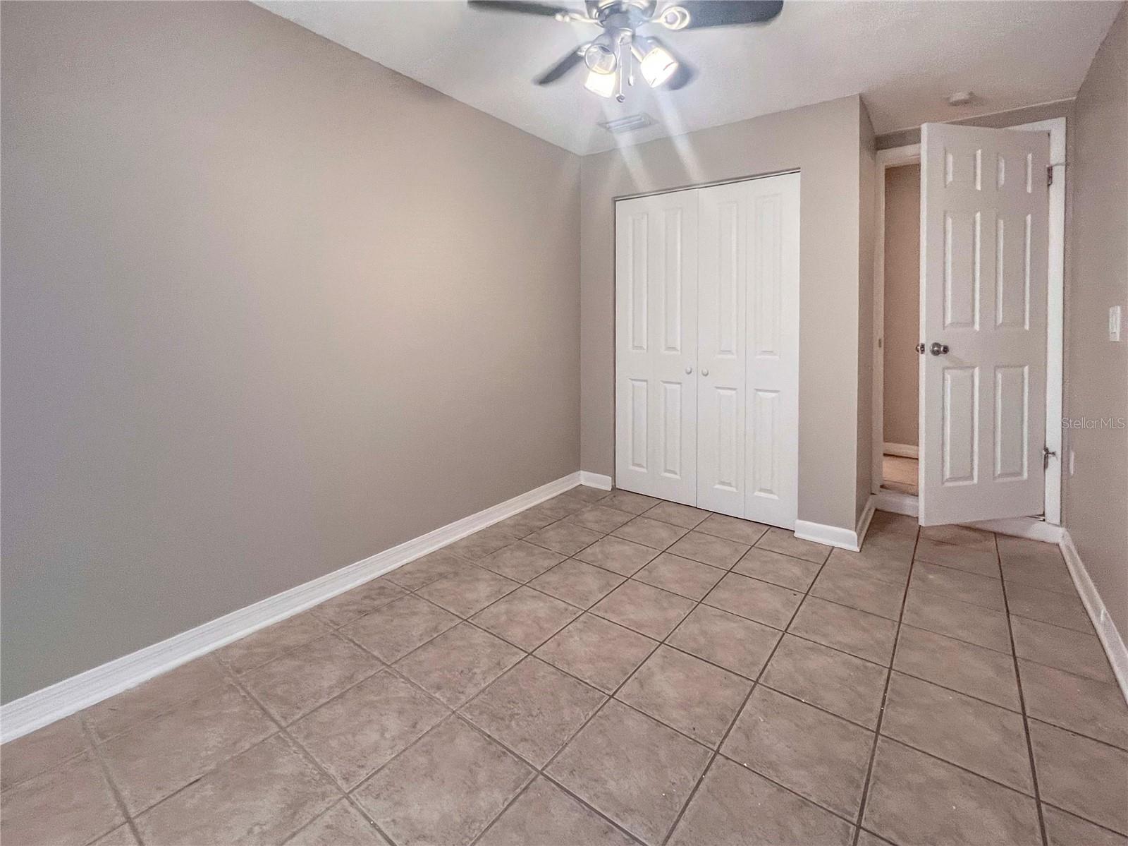 Image 11 of 16 For 2137 Roselawn Street A