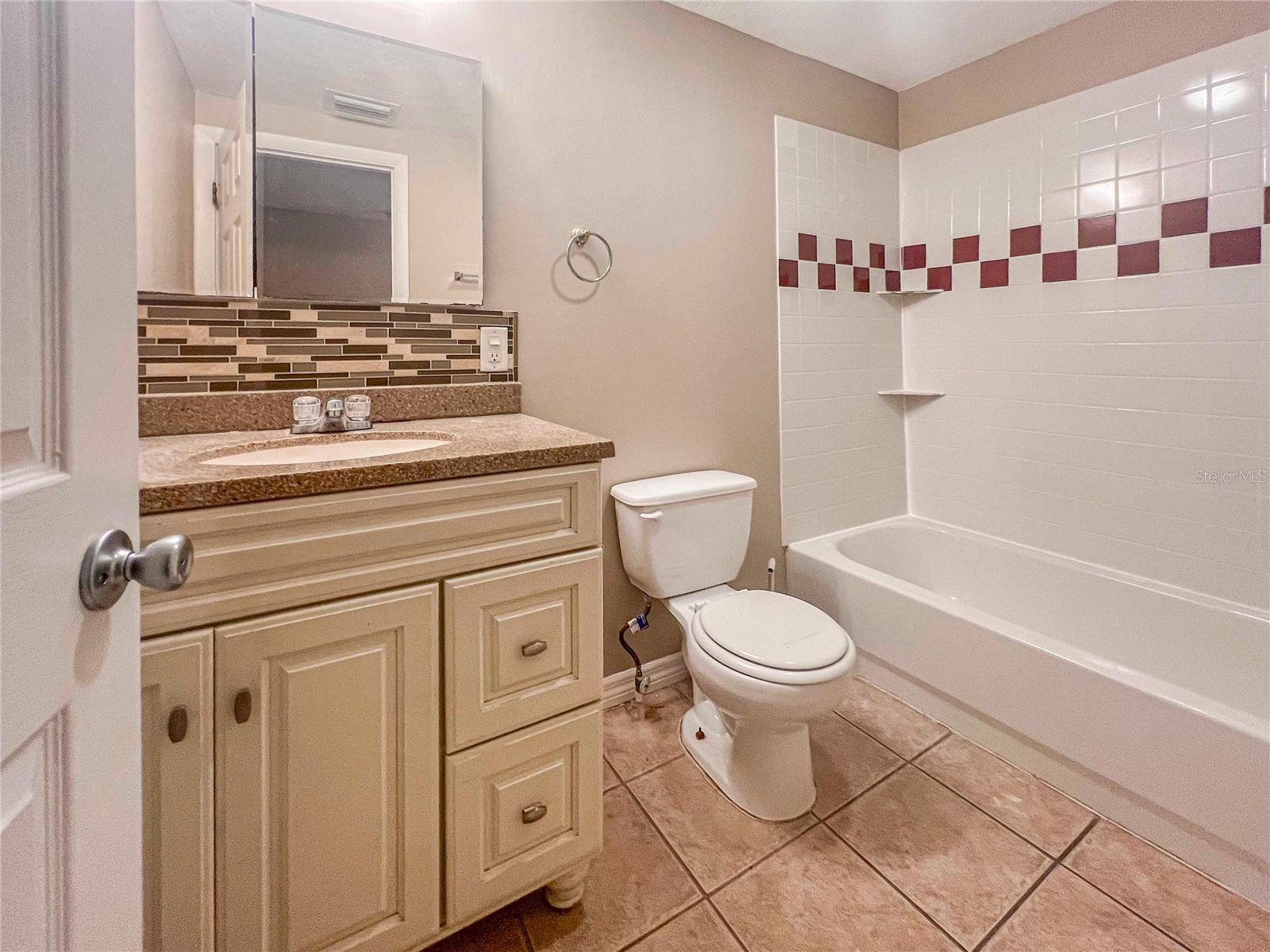 Image 12 of 16 For 2137 Roselawn Street A