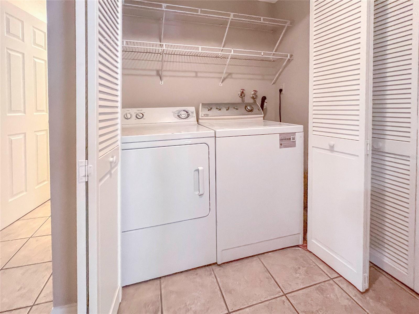 Image 13 of 16 For 2137 Roselawn Street A