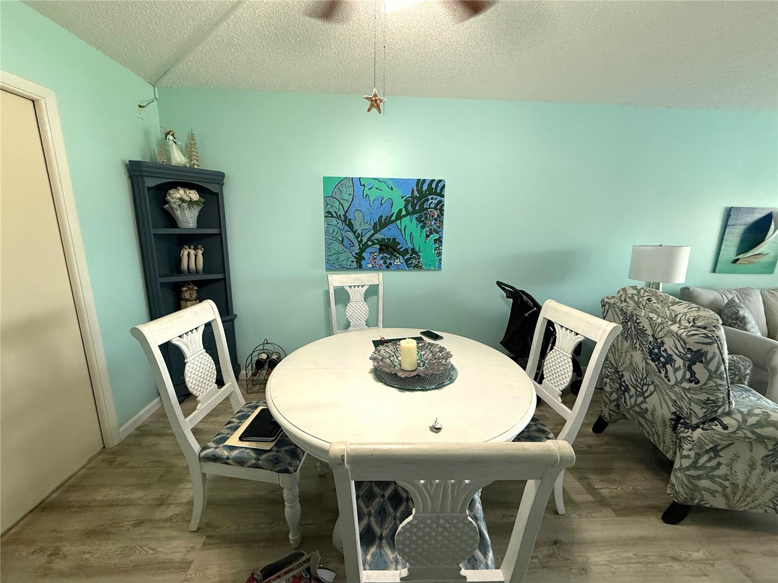 Image 11 of 39 For 435 30th Avenue W D304