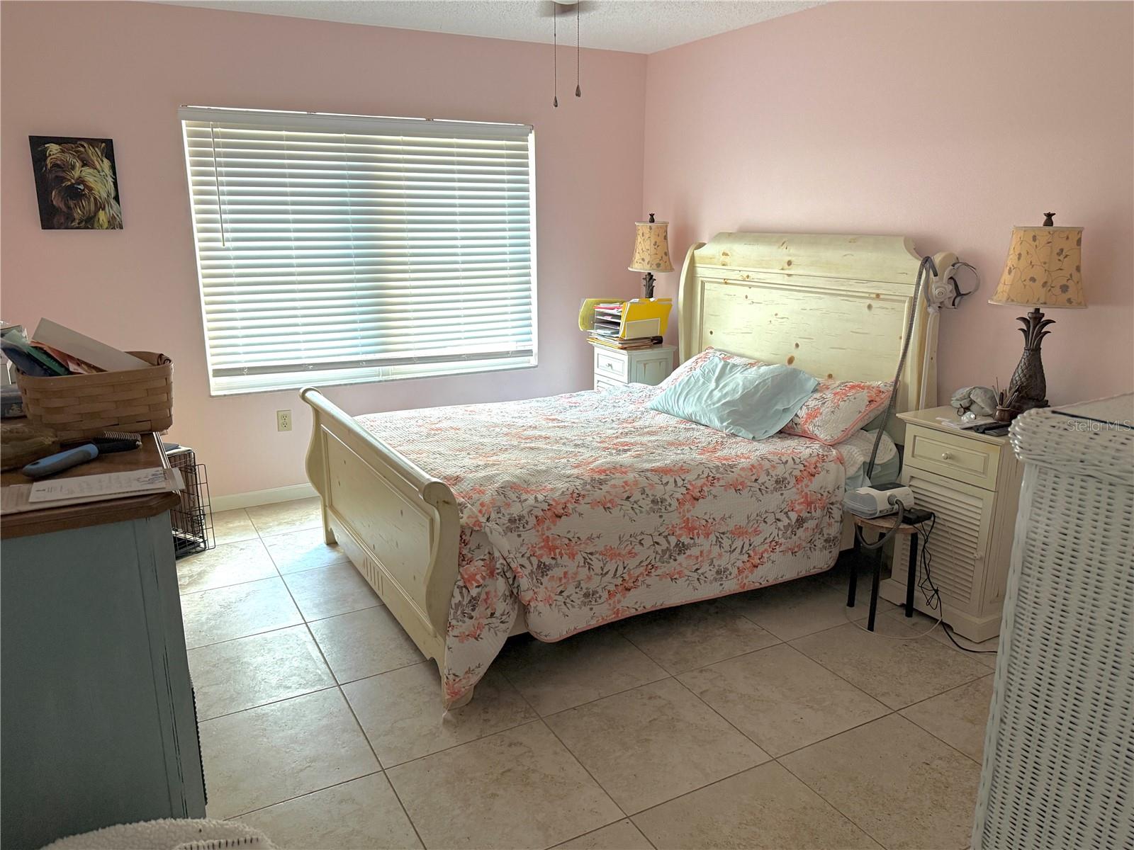 Image 18 of 39 For 435 30th Avenue W D304