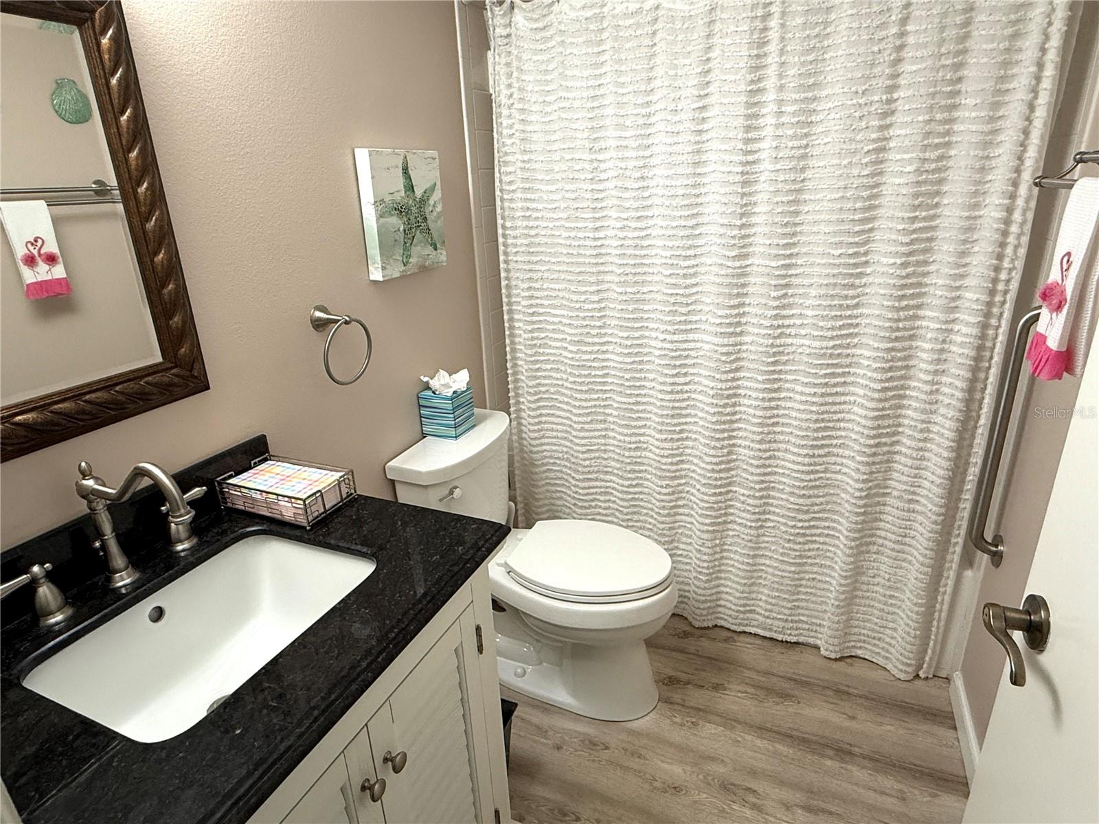 Image 22 of 39 For 435 30th Avenue W D304