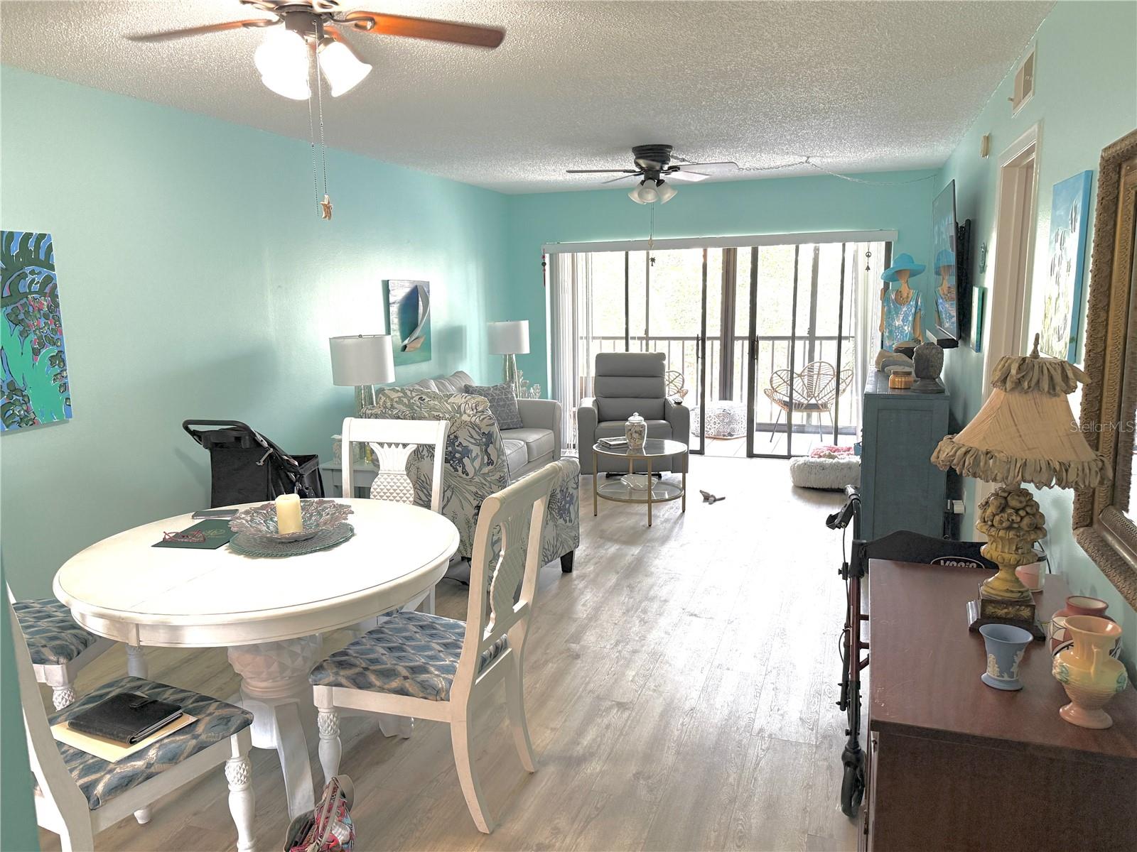 Image 8 of 39 For 435 30th Avenue W D304