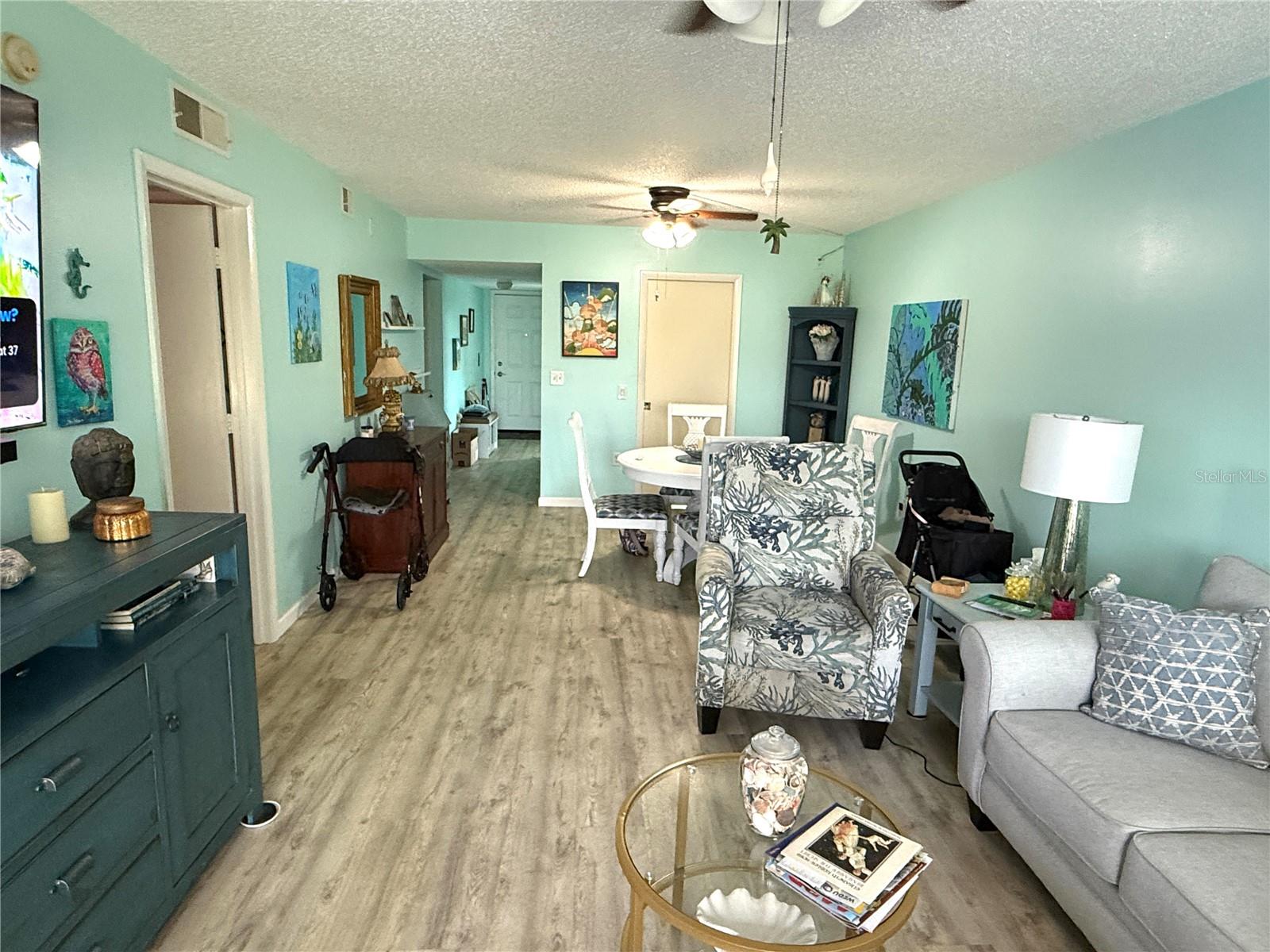 Image 9 of 39 For 435 30th Avenue W D304