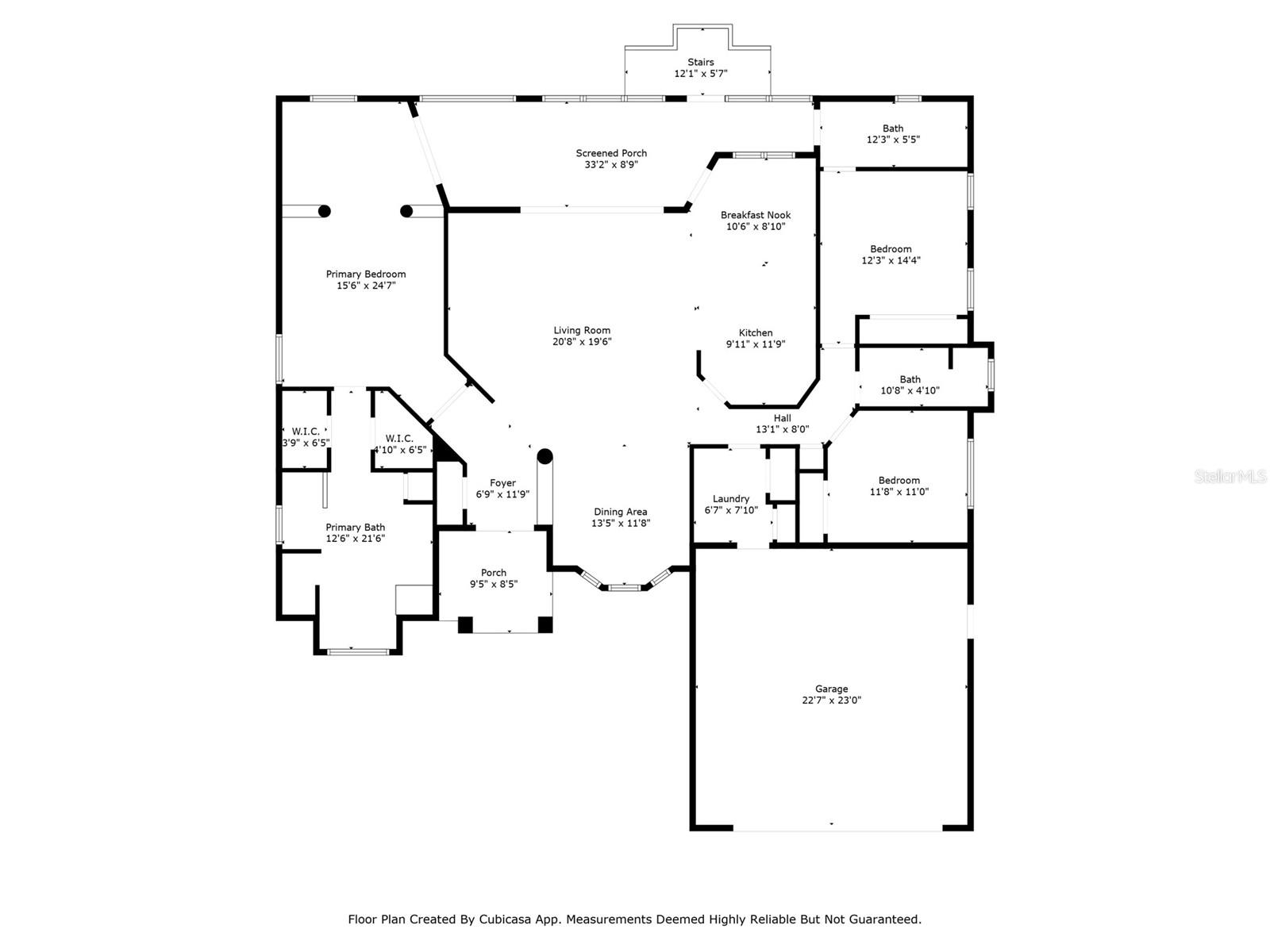 Image 5 of 56 For Address Not Provided