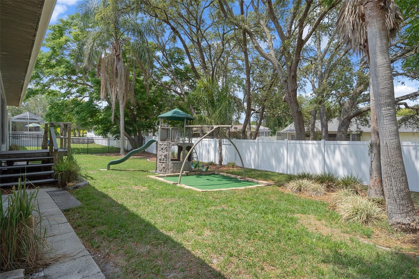 Image 56 of 56 For Address Not Provided