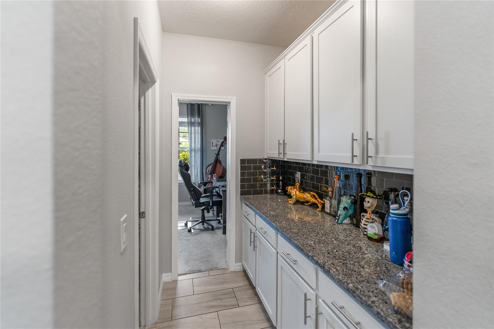 Image 10 of 70 For 6356 Mighty Eagle Way