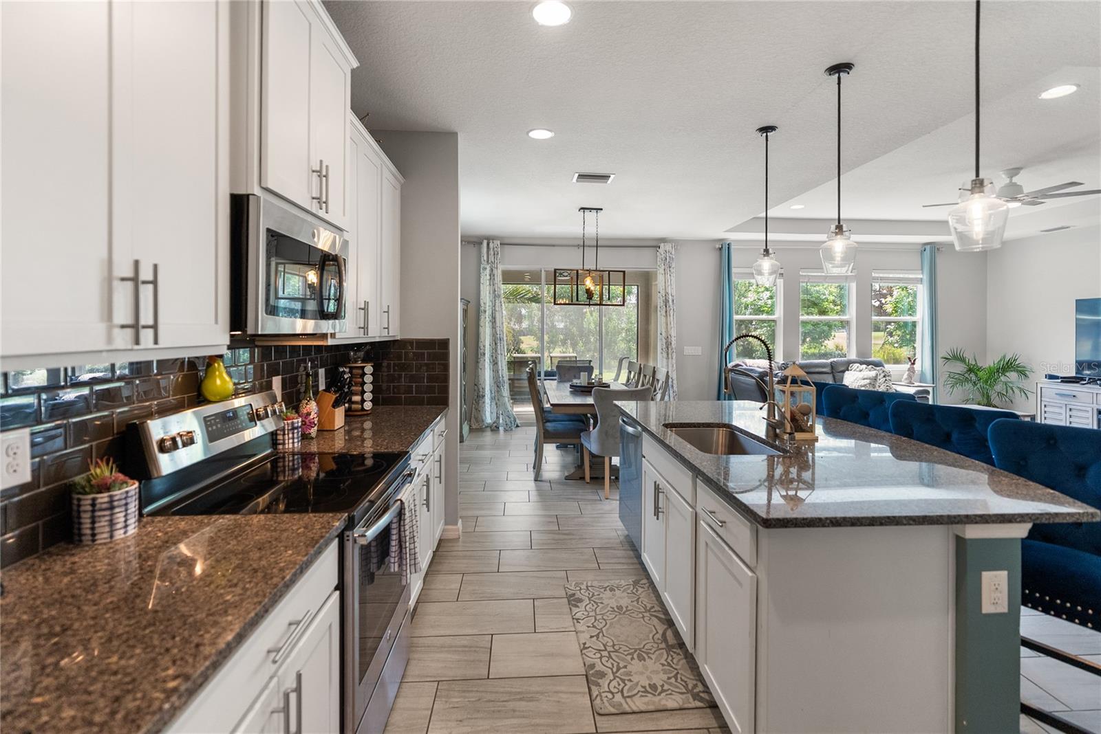 Image 11 of 70 For 6356 Mighty Eagle Way