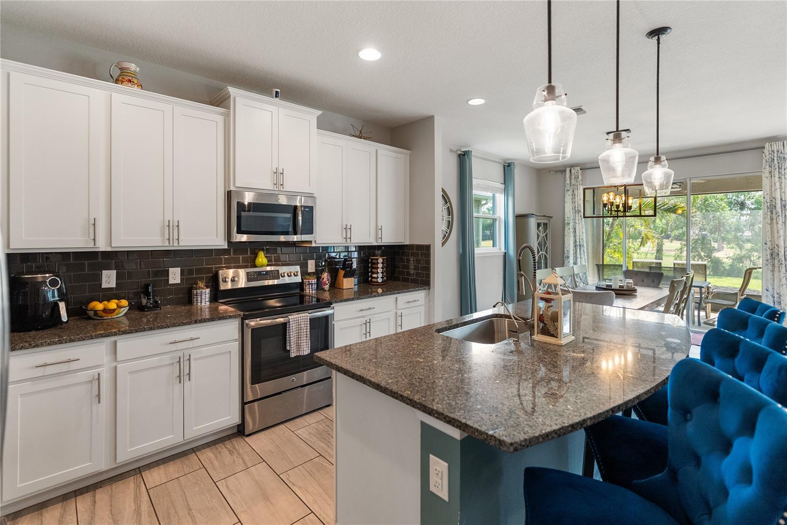 Image 12 of 70 For 6356 Mighty Eagle Way