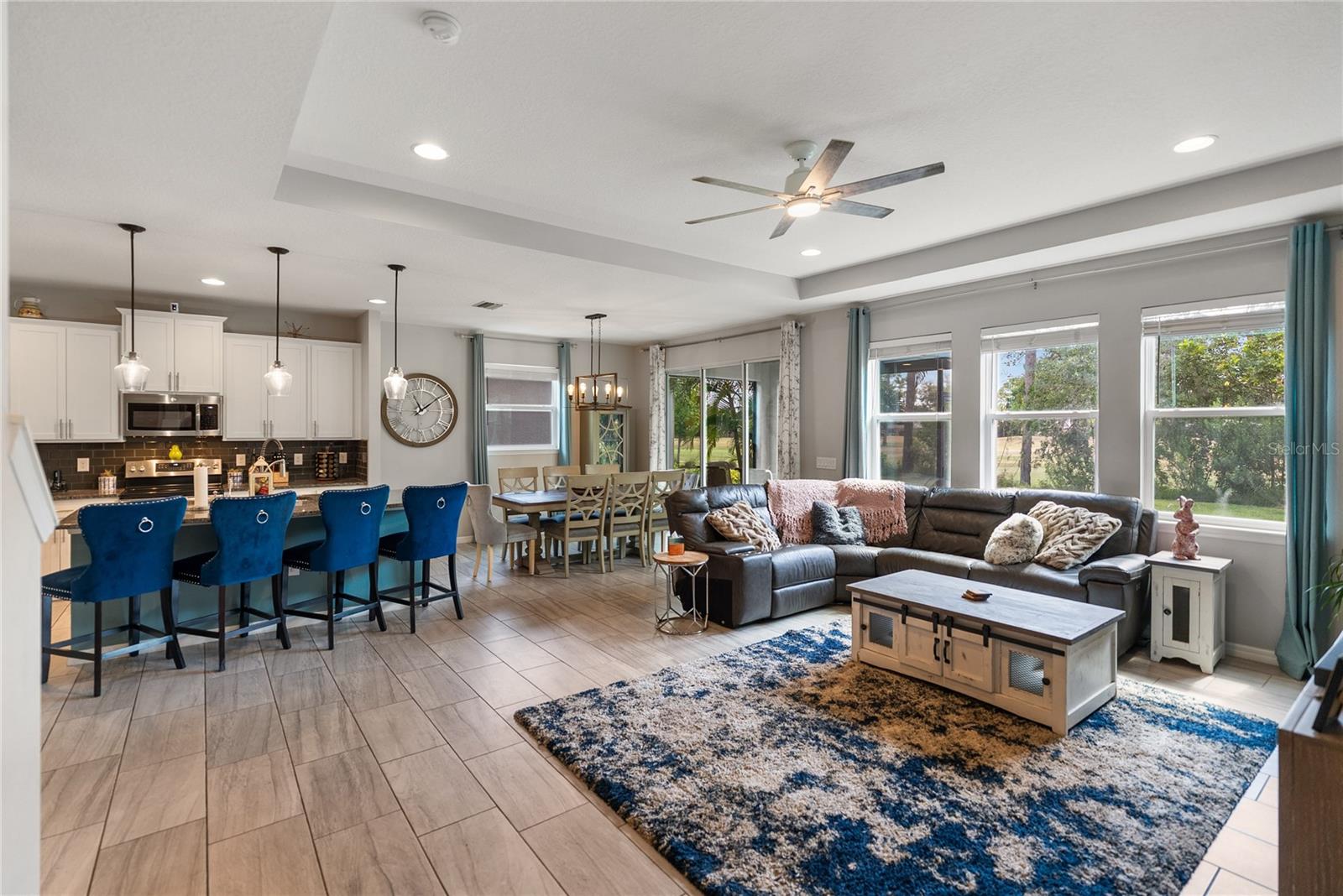 Image 14 of 70 For 6356 Mighty Eagle Way