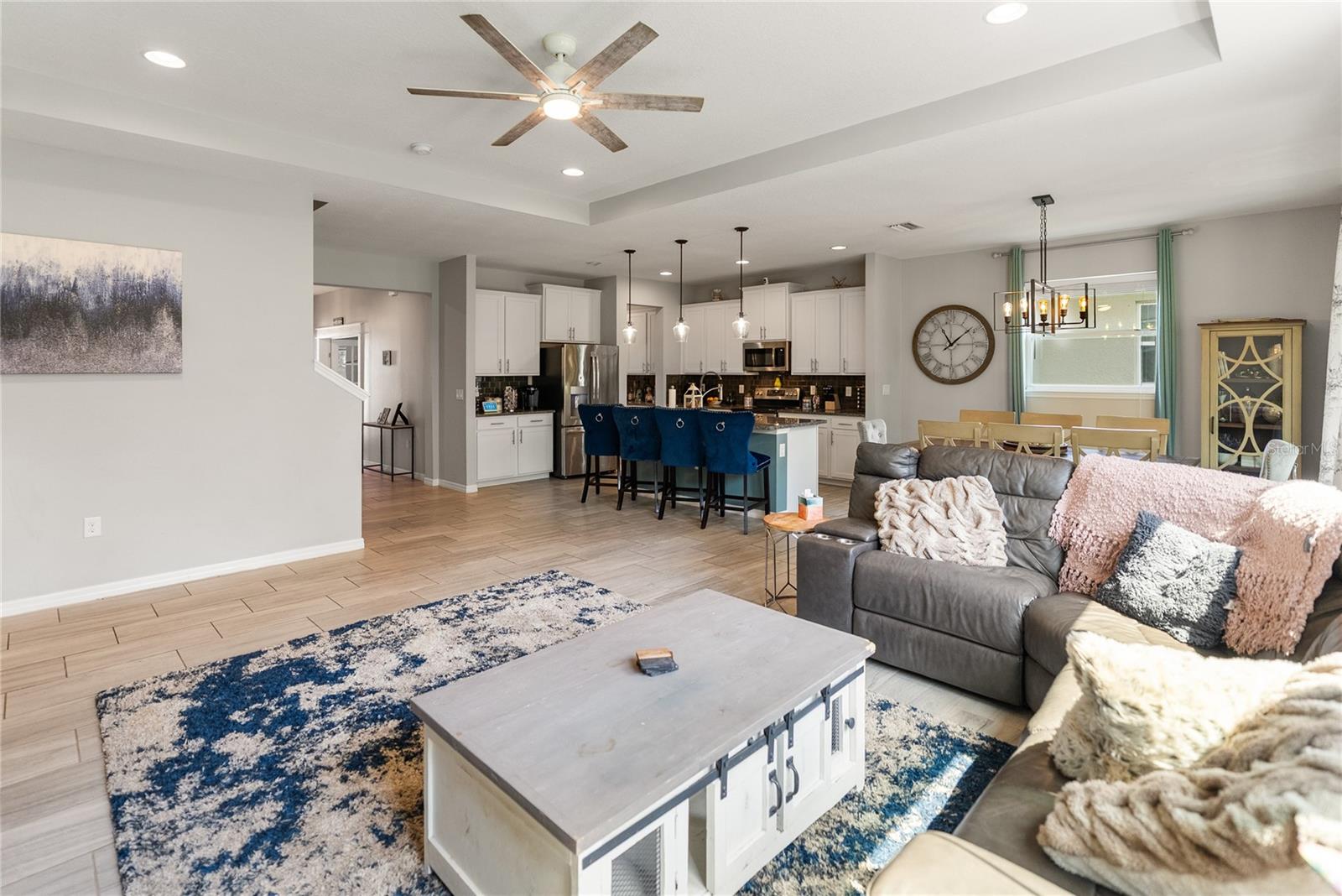 Image 15 of 70 For 6356 Mighty Eagle Way