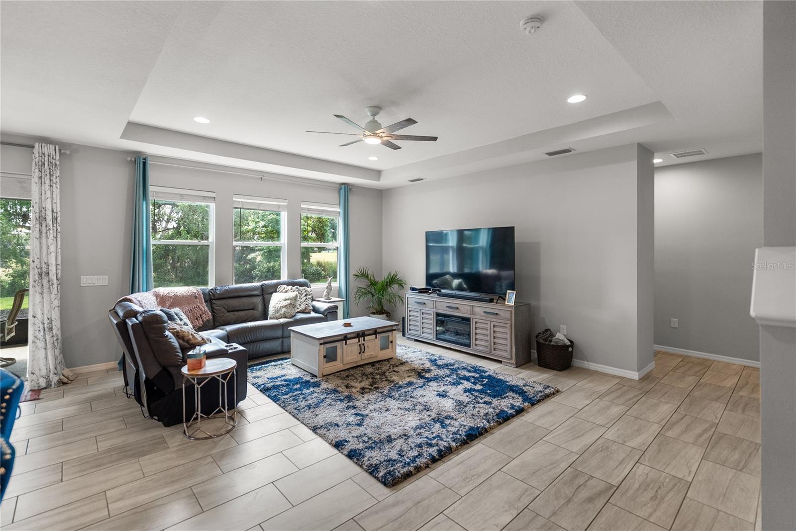 Image 16 of 70 For 6356 Mighty Eagle Way