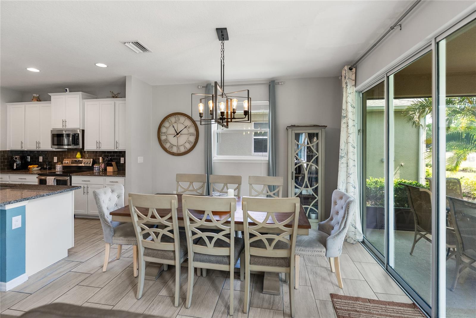 Image 17 of 70 For 6356 Mighty Eagle Way
