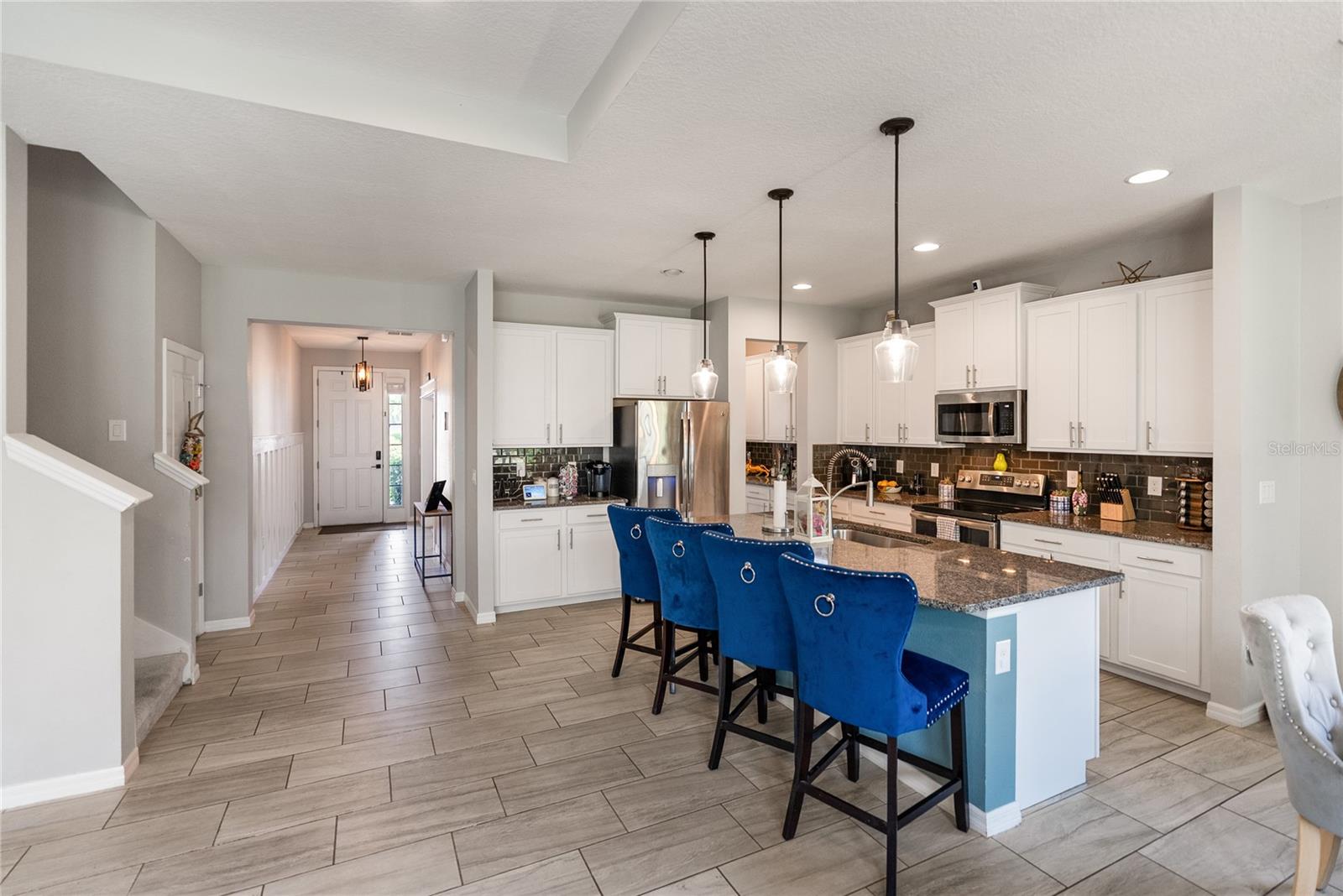 Image 18 of 70 For 6356 Mighty Eagle Way