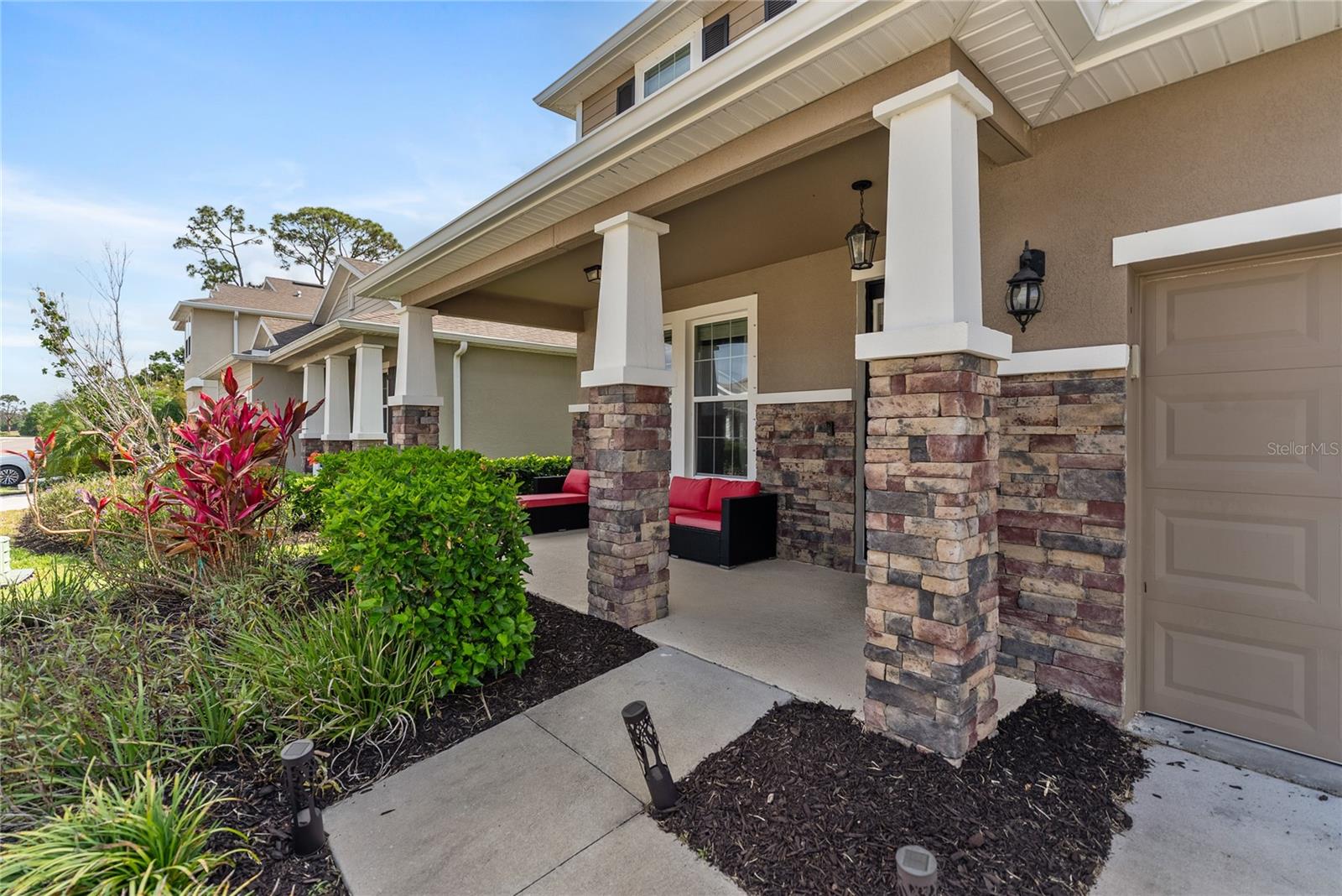 Image 2 of 70 For 6356 Mighty Eagle Way