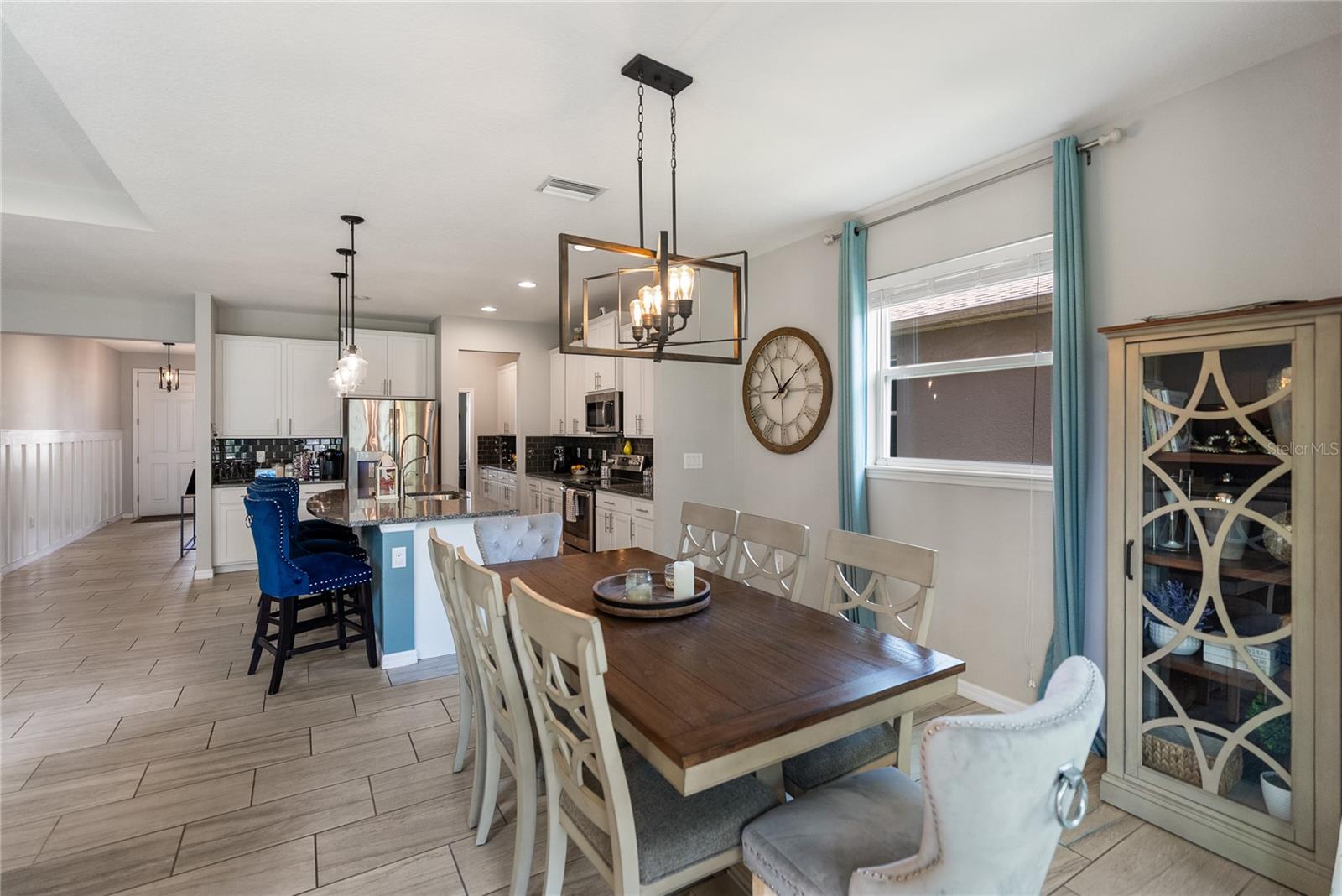 Image 20 of 70 For 6356 Mighty Eagle Way