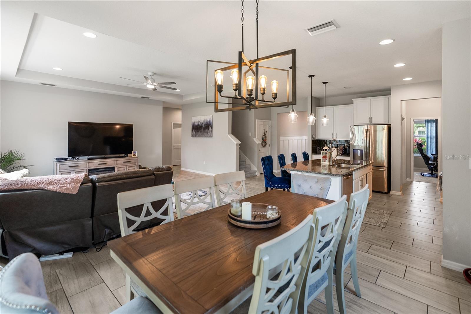 Image 21 of 70 For 6356 Mighty Eagle Way